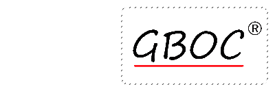 gboc