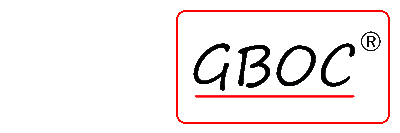 gboc